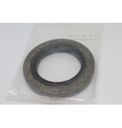 ซีลกันน้ำมัน REPCO-2.000X3.129X0.375-FT-2_NBR
