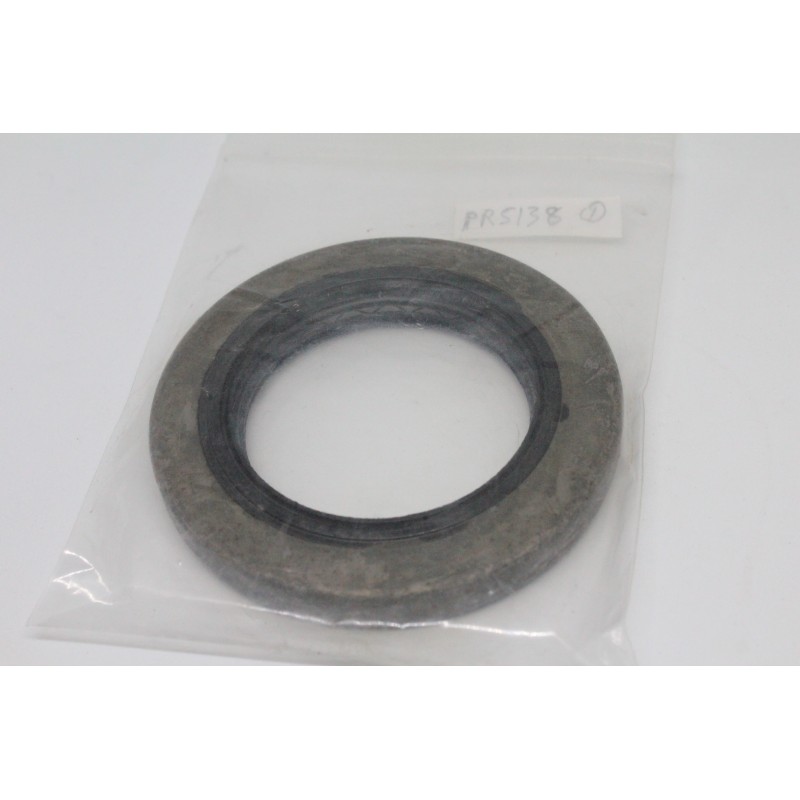 ซีลกันน้ำมัน REPCO-2.000X3.129X0.375-FT-2_NBR ซีลกันน้ำมัน REPCO-2.000X3.129X0.375-FT-2_NBR