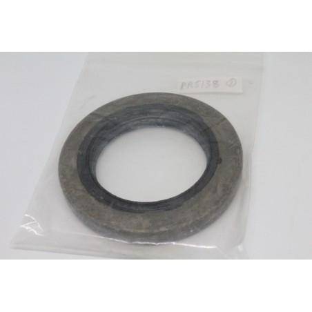 ซีลกันน้ำมัน REPCO-2.000X3.129X0.375-FT-2_NBR