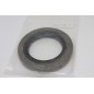 ซีลกันน้ำมัน REPCO-2.000X3.129X0.375-FT-2_NBR
