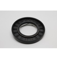 ซีลกันน้ำมัน OEM-40X68X7-TC_NBR