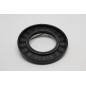 ซีลกันน้ำมัน OEM-40X68X7-TC_NBR