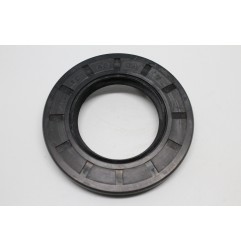 ซีลกันน้ำมัน OEM-40X68X7-TC_NBR