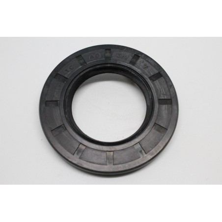 ซีลกันน้ำมัน OEM-40X68X7-TC_NBR