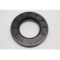 ซีลกันน้ำมัน OEM-40X68X7-TC_NBR
