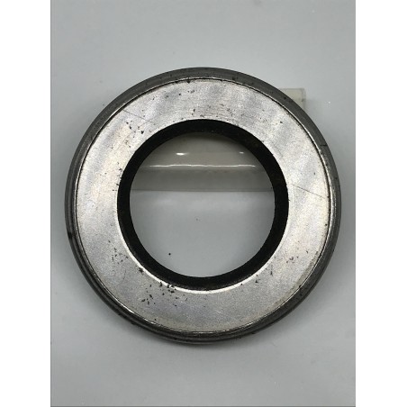 ซีลกันน้ำมัน AEROQUIP-1.125X1.987X0.4375-LGS_NBR