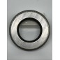 ซีลกันน้ำมัน AEROQUIP-1.125X1.987X0.4375-LGS_NBR
