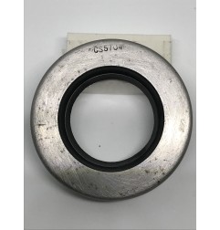 ซีลกันน้ำมัน AEROQUIP-1.125X1.987X0.4375-LGS_NBR