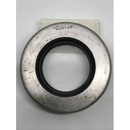 ซีลกันน้ำมัน AEROQUIP-1.125X1.987X0.4375-LGS_NBR