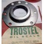 ซีลกันน้ำมัน TROSTEL-2.0625x5.1875x0.5625-M/L_LEATHER