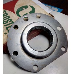 ซีลกันน้ำมัน TROSTEL-2.0625x5.1875x0.5625-M/L_LEATHER