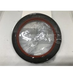 ซีลกันน้ำมัน CR-3.125X4.125X0.438-CRWHA1_SILICONE