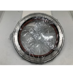 ซีลกันน้ำมัน CR-3.125X4.125X0.438-CRWHA1_SILICONE