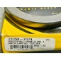 ซีลกันน้ำมัน GARLOCK-3.000X4.003X0.375-MODEL63_NBR