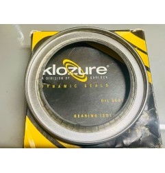 ซีลกันน้ำมัน GARLOCK-3.000X4.003X0.375-MODEL63_NBR