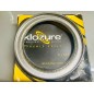 ซีลกันน้ำมัน GARLOCK-3.000X4.003X0.375-MODEL63_NBR