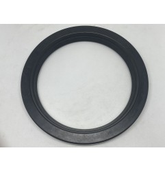 ซีลกันน้ำมัน AEROQUIP-3.875X4.875X0.500-TG_NBR