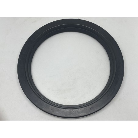 ซีลกันน้ำมัน AEROQUIP-3.875X4.875X0.500-TG_NBR