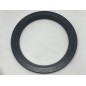 ซีลกันน้ำมัน AEROQUIP-3.875X4.875X0.500-TG_NBR