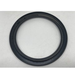 ซีลกันน้ำมัน AEROQUIP-3.875X4.875X0.500-TG_NBR