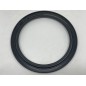 ซีลกันน้ำมัน AEROQUIP-3.875X4.875X0.500-TG_NBR