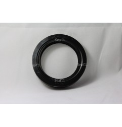 ซีลกันน้ำมัน KACO-45x62x10.5-DGS_NBR