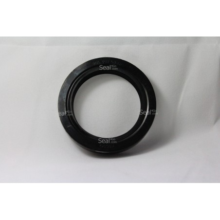 ซีลกันน้ำมัน KACO-45x62x10.5-DGS_NBR
