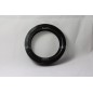 OIL SEAL KACO 45x62x10.5 DGS NBR Price | Double Lip Rotary Shaft Oil Seal for Electric Motors, Pumps & Industrial Machinery OIL SEAL KACO 45x62x10.5 DGS NBR Price | Double Lip Rotary Shaft Oil Seal for Electric Motors, Pumps & Industrial Machinery