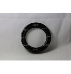 ซีลกันน้ำมัน KACO-45x62x10.5-DGS_NBR