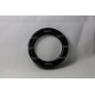 ซีลกันน้ำมัน KACO-45x62x10.5-DGS_NBR
