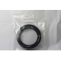 ซีลกันน้ำมัน KACO-45x62x10.5-DGS_NBR