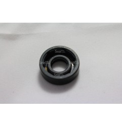 ซีลกันน้ำมัน CORTECO-10x22x7/7.5-GP_NBR