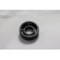 ซีลกันน้ำมัน CORTECO-10x22x7/7.5-GP_NBR
