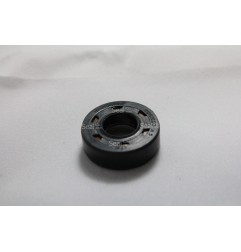 ซีลกันน้ำมัน CORTECO-10x22x7/7.5-GP_NBR