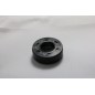 ซีลกันน้ำมัน CORTECO-10x22x7/7.5-GP_NBR