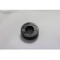 ซีลกันน้ำมัน CORTECO-10x22x7/7.5-GP_NBR