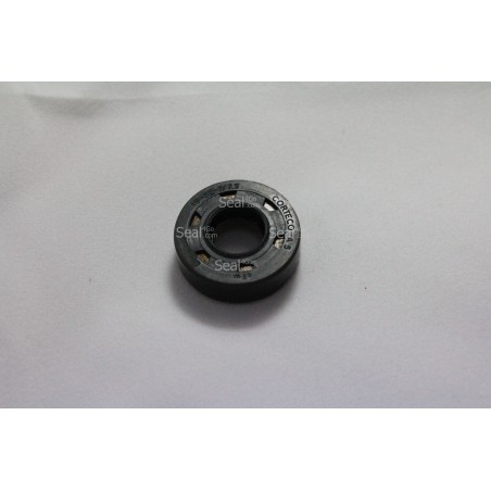 ซีลกันน้ำมัน CORTECO-10x22x7/7.5-GP_NBR