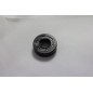 ซีลกันน้ำมัน CORTECO-10x22x7/7.5-GP_NBR