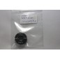 ซีลกันน้ำมัน CORTECO-10x22x7/7.5-GP_NBR