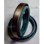 ซีลกันน้ำมัน KACO-50x64x10/13-DF_NBR