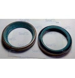 ซีลกันน้ำมัน KACO-50x64x10/13-DF_NBR
