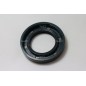 ซีลกันน้ำมัน CORTECO-24x40x7/7.5-BABSL_NBR