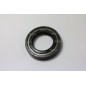 ซีลกันน้ำมัน CORTECO-24x40x7/7.5-BABSL_NBR