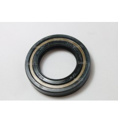 ซีลกันน้ำมัน CORTECO-24x40x7/7.5-BABSL_NBR