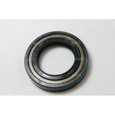 ซีลกันน้ำมัน CORTECO-24x40x7/7.5-BABSL_NBR