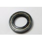 ซีลกันน้ำมัน CORTECO-24x40x7/7.5-BABSL_NBR