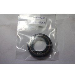 ซีลกันน้ำมัน CORTECO-24x40x7/7.5-BABSL_NBR