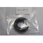 ซีลกันน้ำมัน OEM-17x28x6-LGSP_NBR