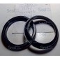 ซีลกันน้ำมัน SCHNEIDER-2.500x3.068x0.5625-LGS_NBR