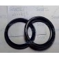 ซีลกันน้ำมัน SCHNEIDER-2.500x3.068x0.5625-LGS_NBR